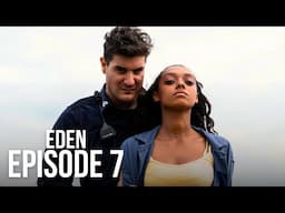 Drysdale EP 7 | Eden (2021) | Incredible Crime Drama Series! | Australian Crime