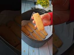 Homemade Biscuit #viralvideo #recipe #food #shortvideo #cooking #cookingvlog #biscuit #teatime