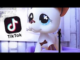 LPS: TikTok (SKIT) (Part 2)