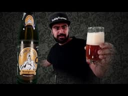 "Odin-Trunk" [Beer Review] + Some extra | Teddy Neptune