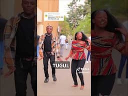 #TuguldanceChallenge 🔥🔥🔥🔥🔥 #2024production #gospelmusic @emmykosgei6417