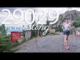 29029 Everesting | Snowbasin 2024