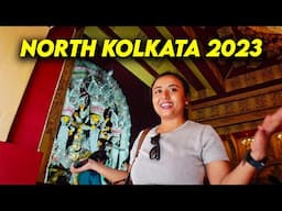 Kolkata Durga Puja 2023: পুজো স্পেশাল Pandal Hoppin