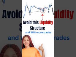 Win More Trades with This Hidden Liquidity Structure No One Talks About.