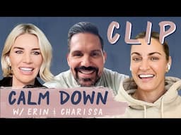 Dean Blandino on Mike Tomlin | Calm Down Podcast