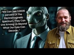 Reptilian Fallen Angels Influencing Humanities Political Sphere