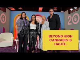 360 Marketing at 2024 Adweek with House of Puff