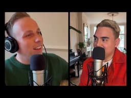 Home Sweet Homo Podcast: Aflevering 2-Geld uitgeven en shoppen