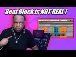 How to Keep Making AMAZING Beats - Ableton Live Beat Making Tutorial