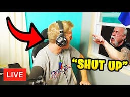 5 YouTubers Who Met HATERS IN REAL LIFE! (Tfue, KSI, Logan Paul)