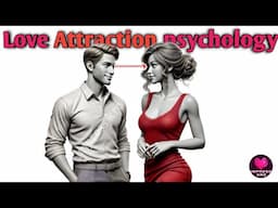 psychological facts about love attraction hind.