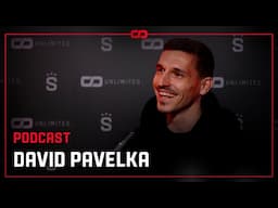 Pavelka UNLIMITED.