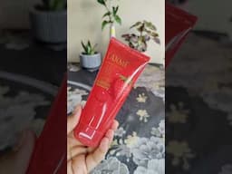 #new launch #skincare & haircare finds from online #facemask #skincareroutine #shampoo #shorts #yt