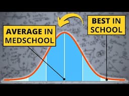 Solving The Medical Student's Paradox