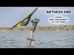 Artness PRO | Voted BEST accessory of the year