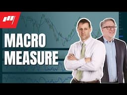 Macro Measure  Combo - February 9, 2025