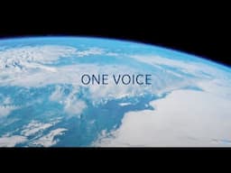 One Voice | GE Power