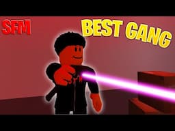 I Joined The BEST Gang In This Roblox Hood Game Street Life 2!