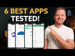 Best Budgeting Apps of 2025 (Tested and Reviewed)