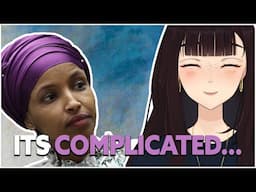 Why Do Western Women Not Cover Their Hair?? | History