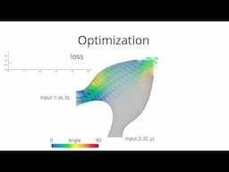 Functional Optimization of Fluidic Devices with Differentiable Stokes Flow Siggraph Asia 2020