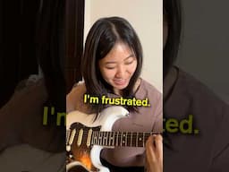 Classical pianist learning guitar???