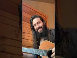 Avi Kaplan Instagram Livestream  Apr. 25, 2020