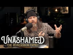 Jase Uncovers a Verse That Caused Extreme Rage & What People Don't Know About the NC Disaster | 1033