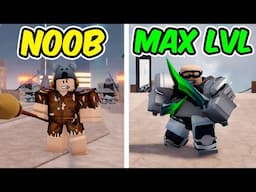 I Unlocked The Most OP Loot To Defeat Final Boss in Roblox Lootify