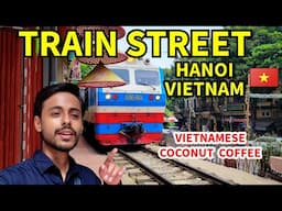 Best Places to Visit in Hanoi, Vietnam