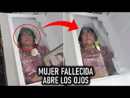 5 Videos de TERROR EXTREMO que NO te Dejarán DORMIR 2024 | PARTE 17