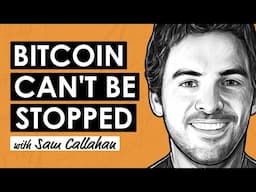 Bitcoin Current Events Rollup w/ Sam Callahan (BTC214)