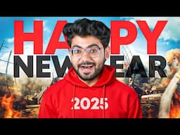 🔴2025 ME EKDAM PRO GAMEPLAY ONLY! 💖 BGMI w/ MOTA BHAI