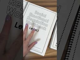 Build Social Emotional Regulation Skills In Your Special Education Classroom