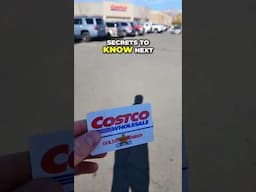 Costco’s Hidden Pricing Secrets You Must Know