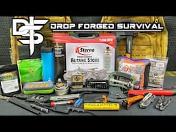 30 Survival Items Under $30 Actually Worth Buying Now!