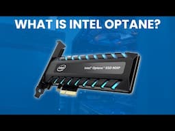 What Is Intel Optane And Is It Worth It? [Simple Guide]