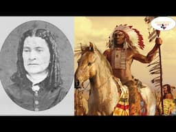 The Sioux Tried To Purchase Her: The Donner Party, Pioneer Martyrs of California, 1846