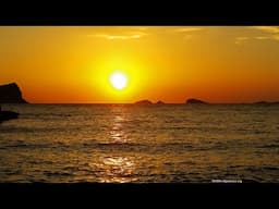 Ibiza Trance Family 2015 - Aftermovie