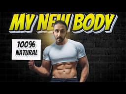 DHOKHA - Meri NEW Natural body - Natural bolo - Tarun Gill Talks