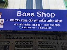 Luồng trực tiếp của nhi yến