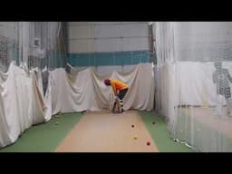 @ Cricmax Where Cricket is Possible.