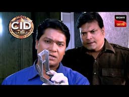 Purvi On A Mission | CID | সিটি ই ডি | Unusual Investigations