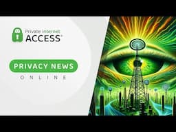 Privacy News Online: battle for 6G standards begins, EU moves to regulate facial recognition & more