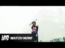 #VAT 47 - Perfect Timing [Music Video] | Link Up TV