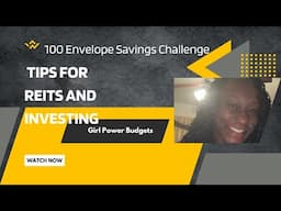 100 ENVELOPE SAVINGS CHALLENGE SEPTEMBER 2022