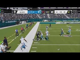 The CRAZIEST Madden 23 Moments You WON'T Believe Exist! (Part 2)