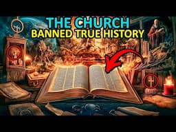 Want to Understand the TRUE Bible? This is the beginning! (MUST WATCH)✨