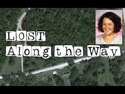 Bianca Noel Piper - Lost Along the Way