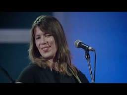 Niamh Regan feat. SOAK - Music | Live at Other Voices: Home 2024